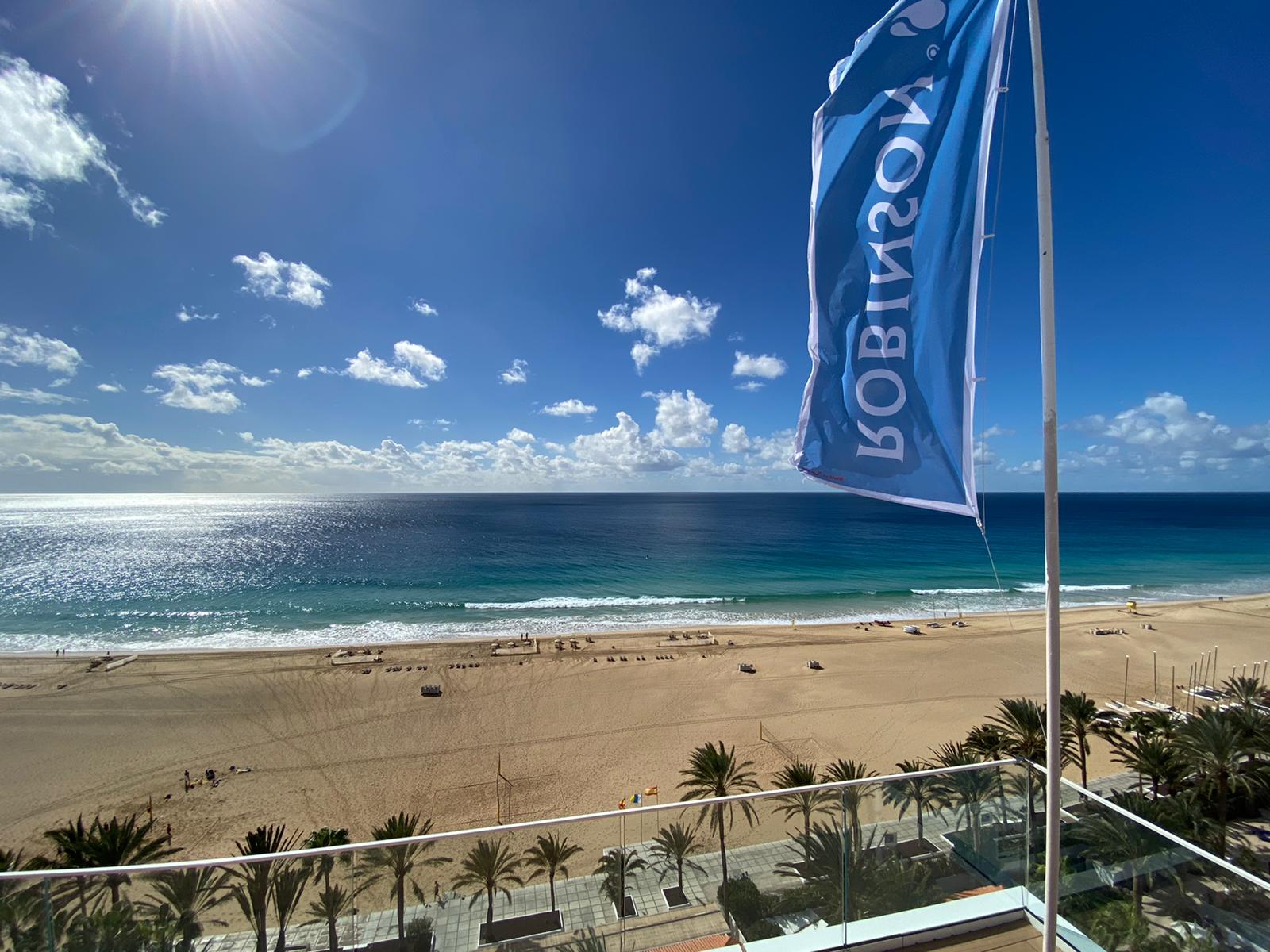 9744ea5e 29c2 4bac 89a7 1620397463d5