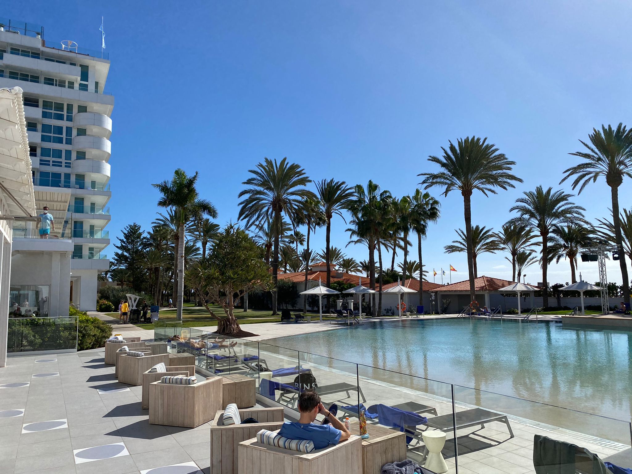 A0bf4510 b0ca 4000 b6a0 a87b1289710d