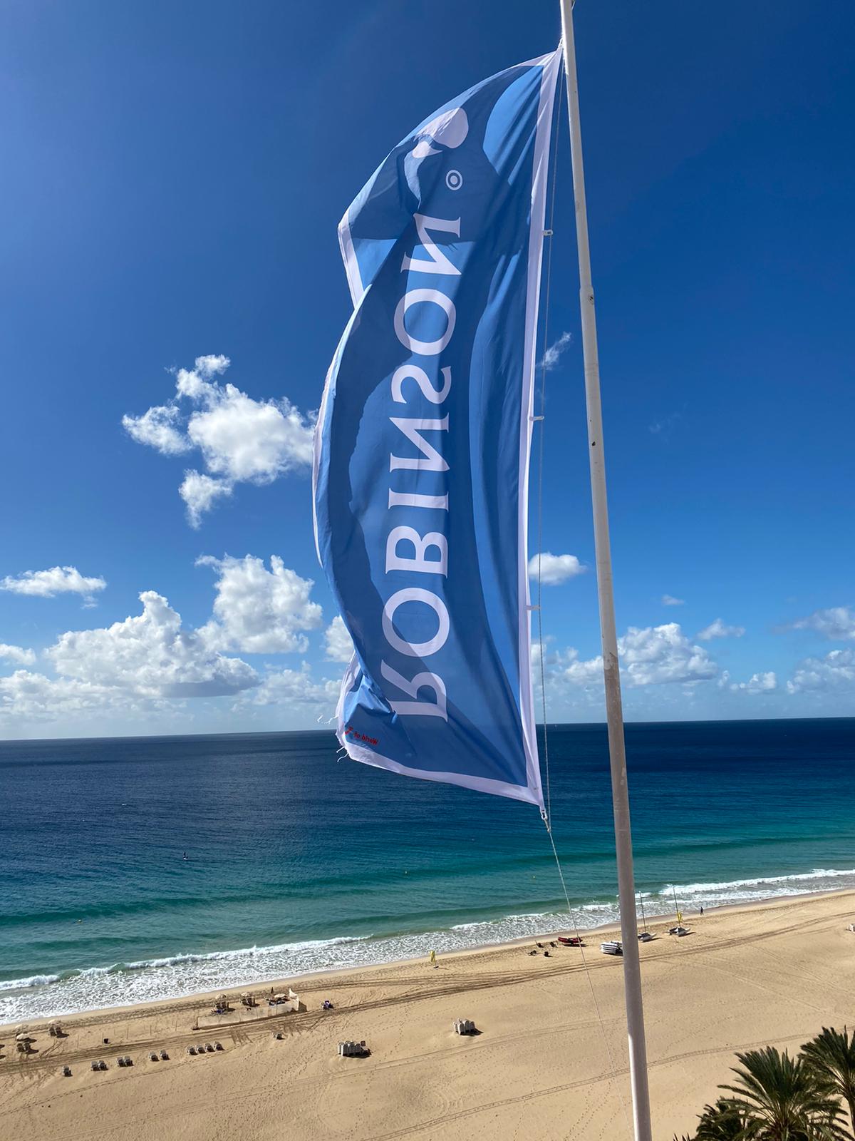 B4bcd777 bdc7 4d00 983d ad4424a941b1