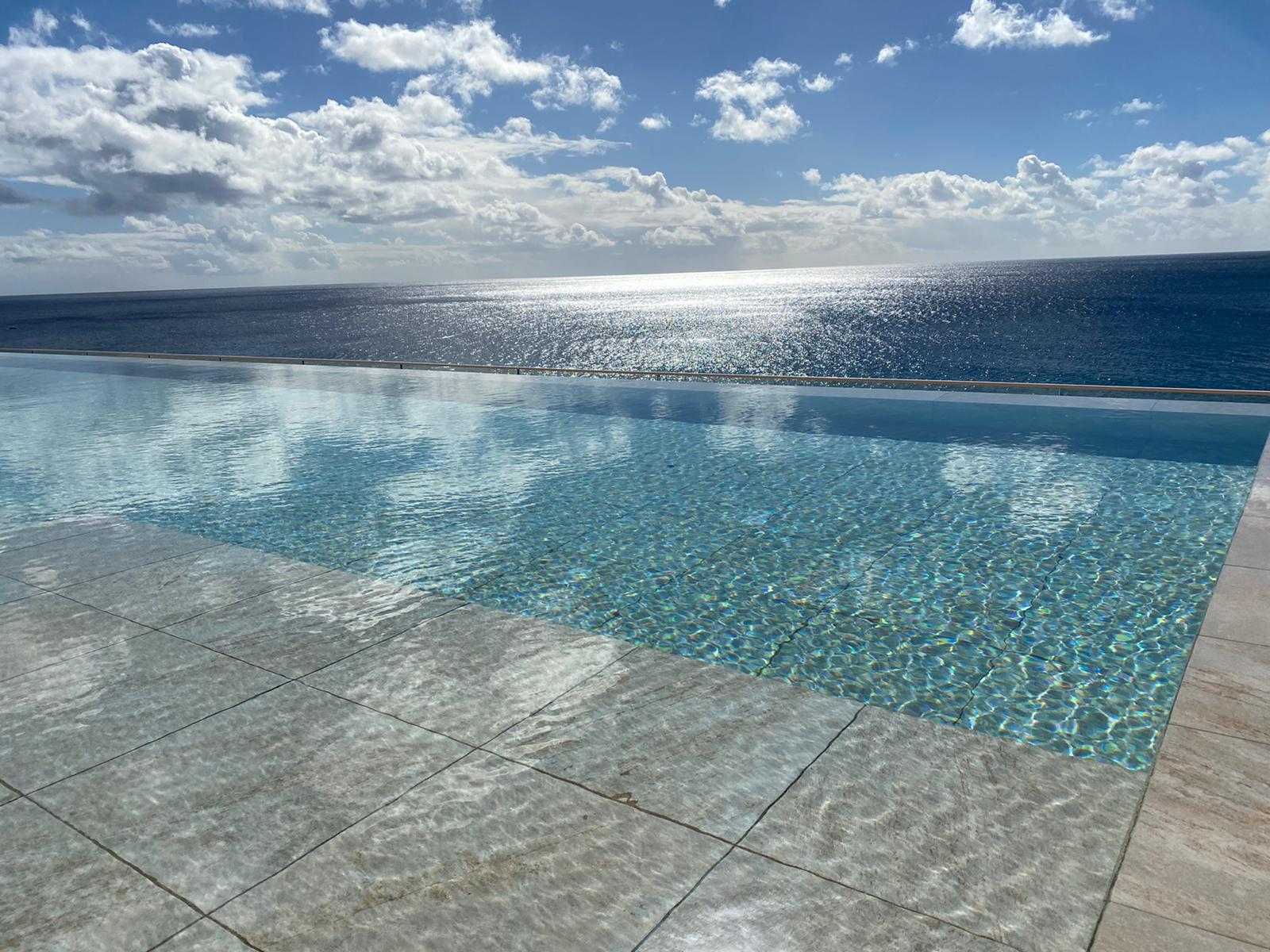 E1ed7f12 497c 4965 8298 a09951f54624