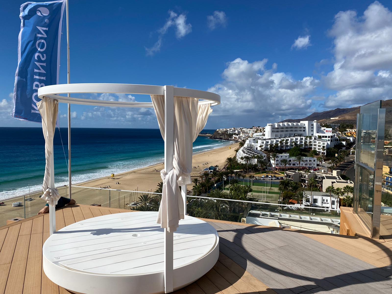 Fc423b65 ddbc 4b6e bb09 c675b73f8243